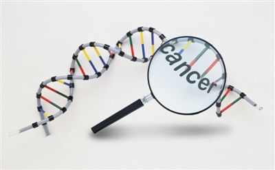 基因檢測(cè)真的很貴嗎？