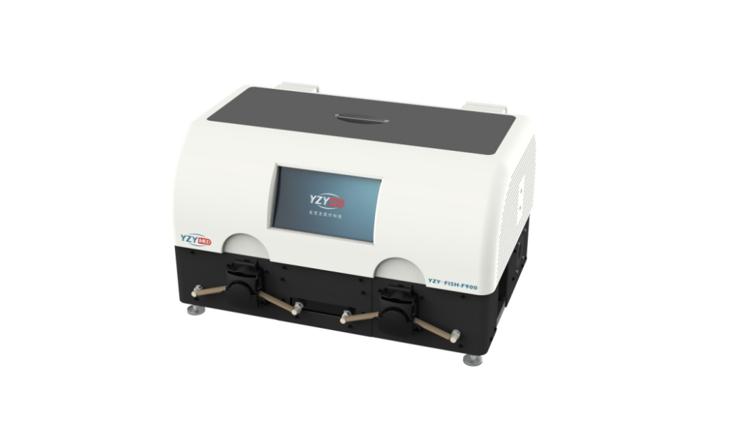 精準(zhǔn)醫(yī)療再下一城 芝友醫(yī)療HLA-B*5801基因檢測(cè)新品上市，開啟個(gè)體化用藥新篇章