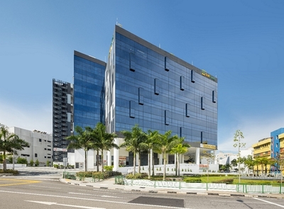 金斯瑞擴建新加坡工廠產(chǎn)能，以應對全球基因檢測市場蓬勃需求