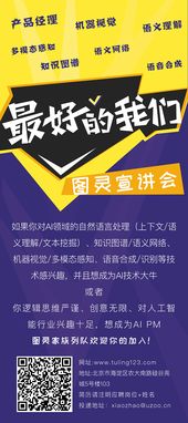 數(shù)字化浪潮下的廣告設(shè)計(jì) 互聯(lián)網(wǎng)上網(wǎng)服務(wù)的新視角