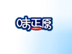 張生擬代理汕頭市天德食品，拓展廣東市場與線上服務(wù)
