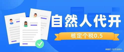 互聯(lián)網(wǎng)服務(wù)行業(yè)企業(yè)所得稅高企，這些稅籌策略助你有效降負(fù)