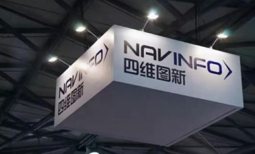 特斯拉地位恐受挑戰(zhàn)，華為汽車生態(tài)五家核心上市公司深度解析