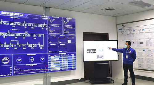 乘風(fēng)破浪 公司首個自主開發(fā)數(shù)字工廠正式上線，引領(lǐng)數(shù)字文化創(chuàng)意內(nèi)容應(yīng)用服務(wù)新篇章
